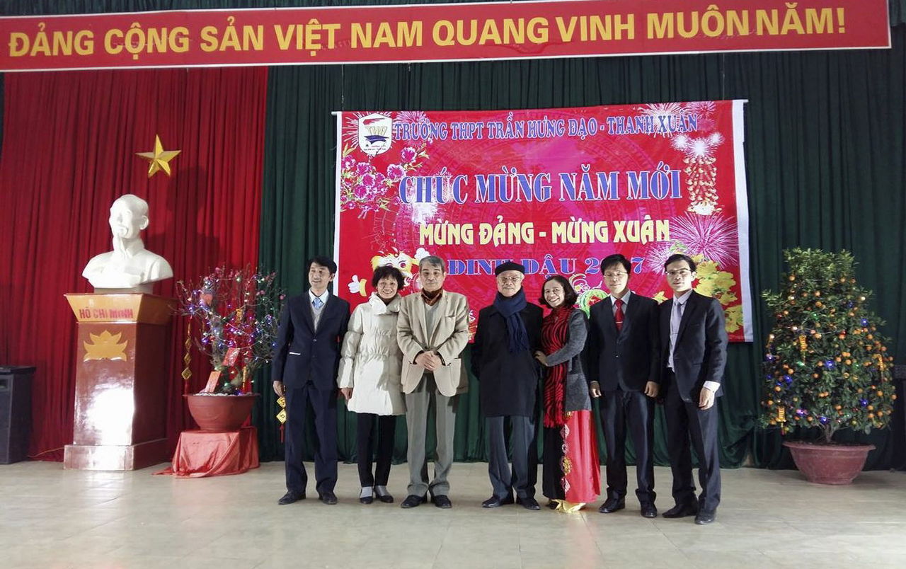 Tat nien_1